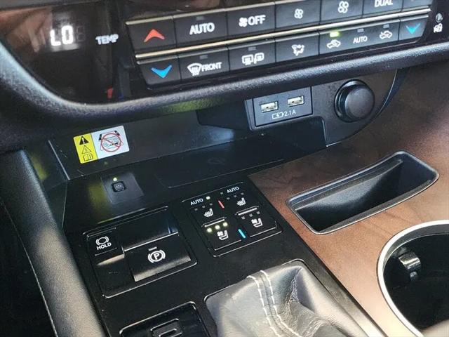 2021 Lexus RX 350 RX 350