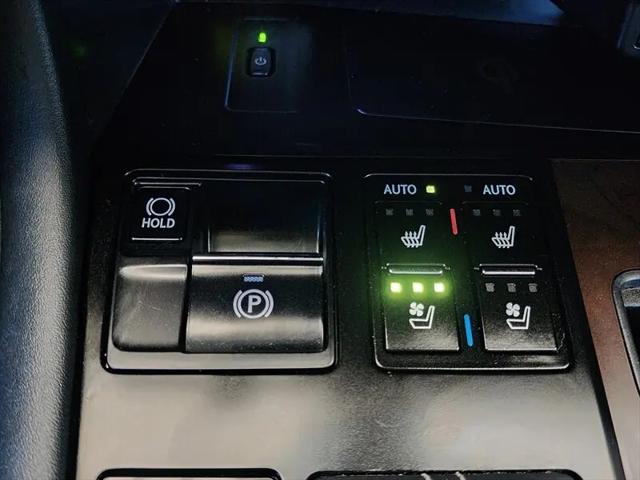2021 Lexus RX 350 RX 350