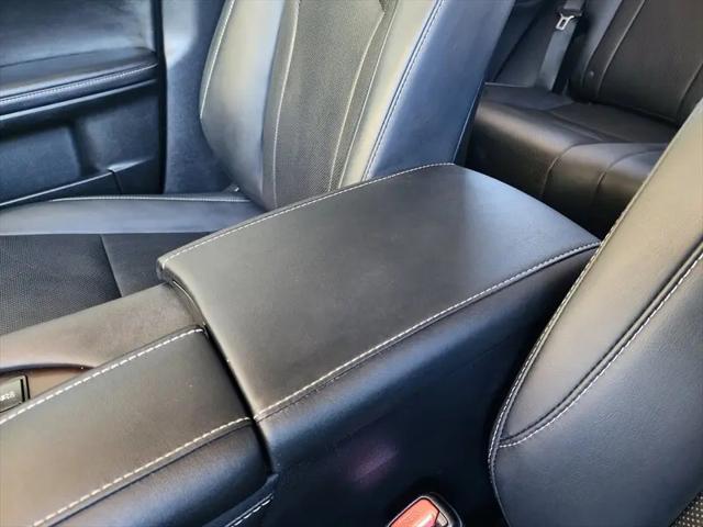 2021 Lexus RX 350 RX 350