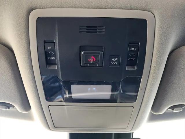 2021 Lexus RX 350 RX 350