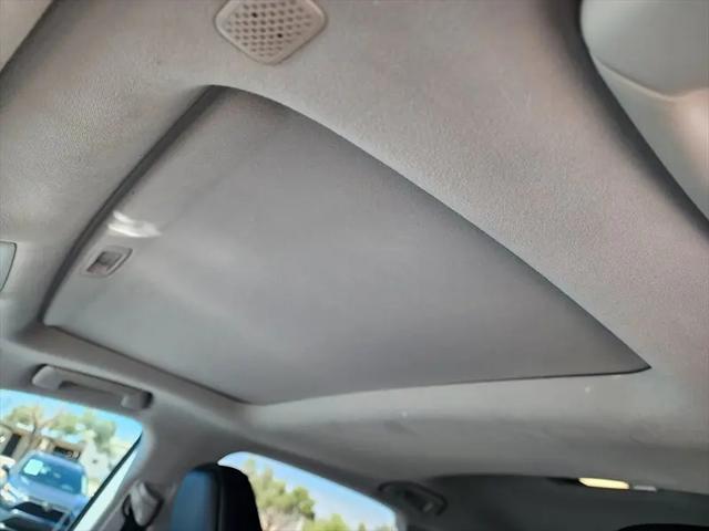 2021 Lexus RX 350 RX 350