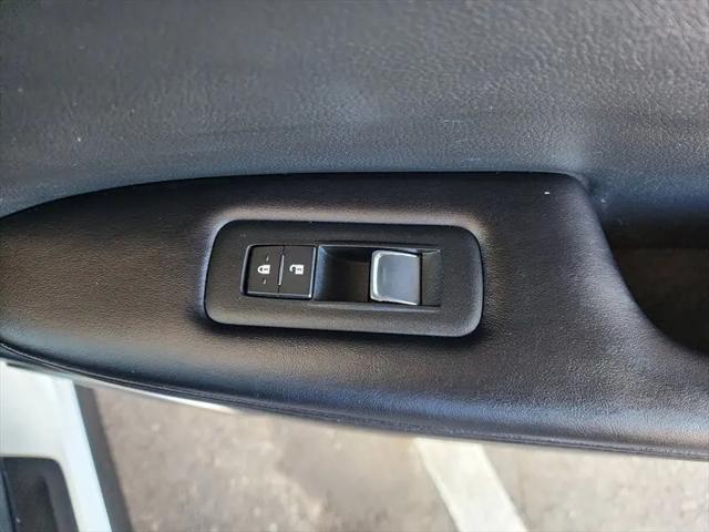2021 Lexus RX 350 RX 350