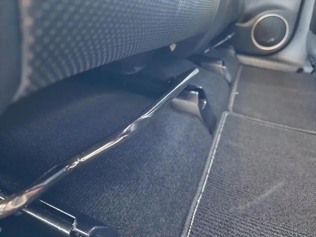 2021 Lexus RX 350 RX 350