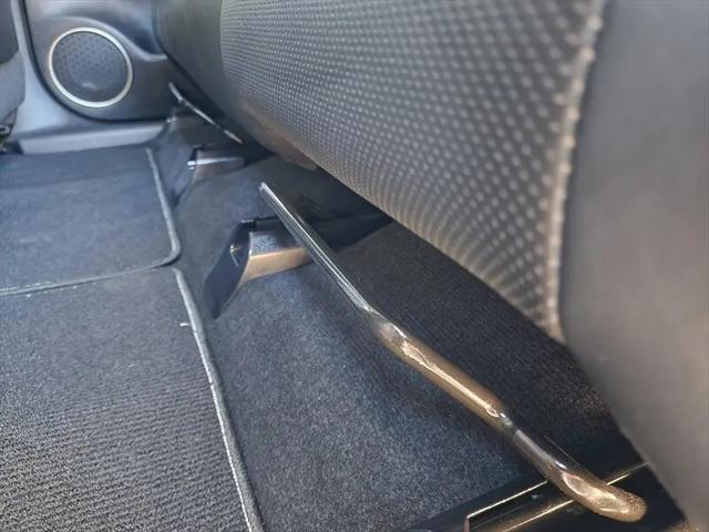2021 Lexus RX 350 RX 350