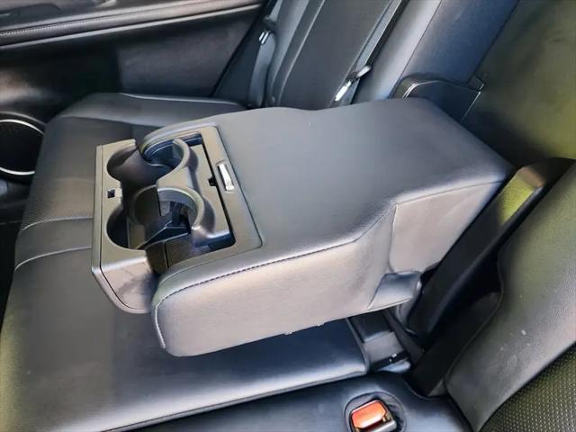 2021 Lexus RX 350 RX 350