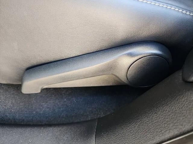2021 Lexus RX 350 RX 350