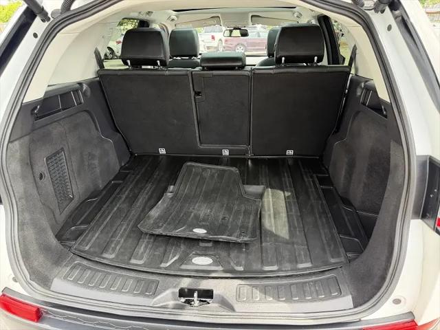 2019 Land Rover Discovery Sport HSE