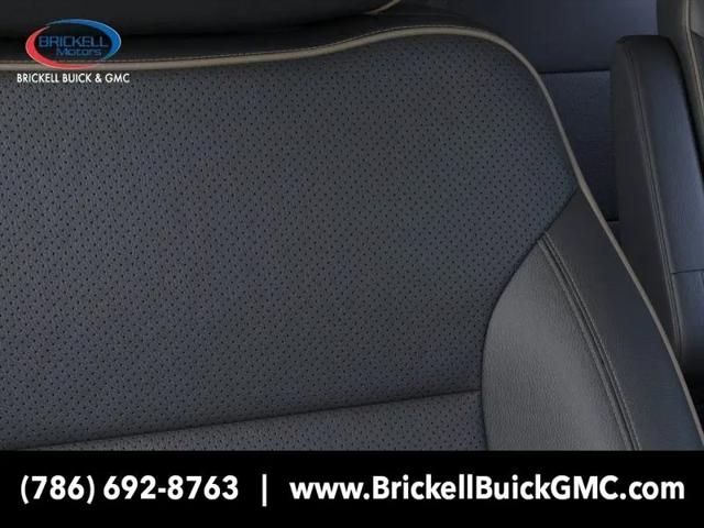 2026 GMC Yukon XL 2WD Elevation