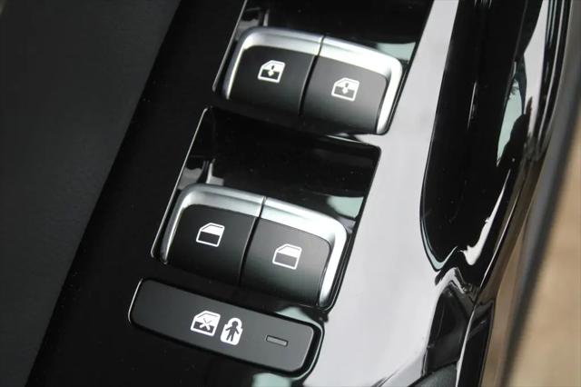 2026 Kia K5 GT-Line AWD