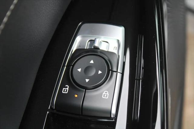 2026 Kia K5 GT-Line AWD