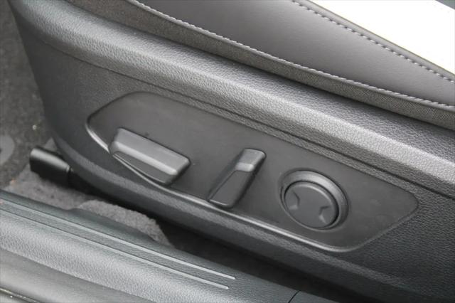 2026 Kia K5 GT-Line AWD