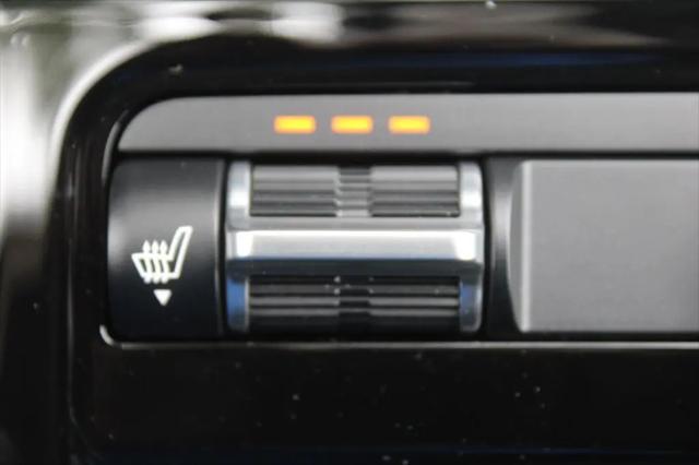 2026 Kia K5 GT-Line AWD