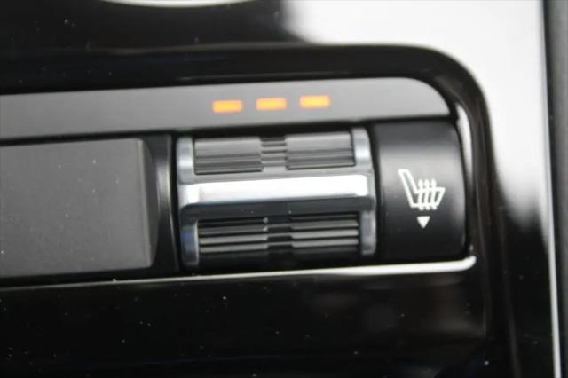 2026 Kia K5 GT-Line AWD