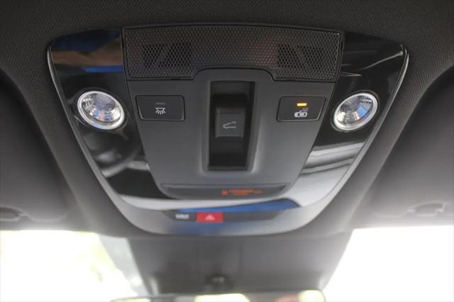 2026 Kia K5 GT-Line AWD