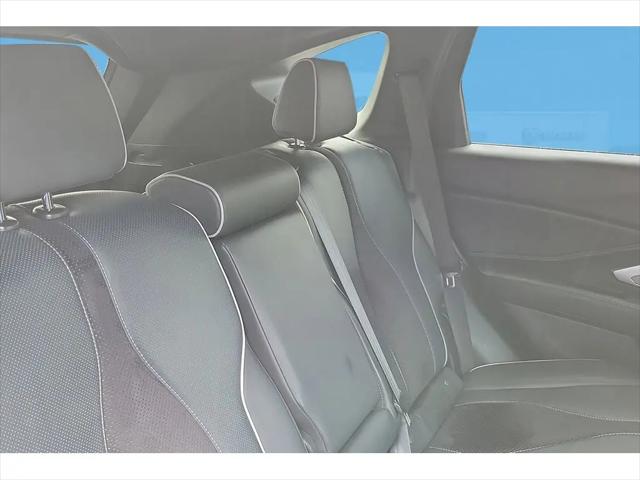2020 Acura RDX A-SPEC Package