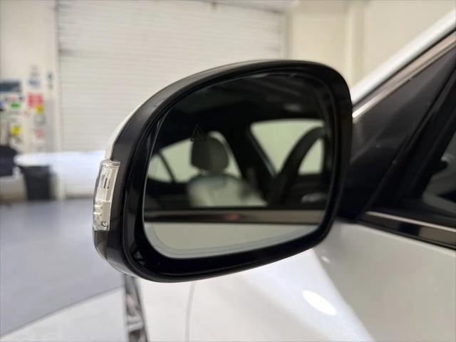 2024 Genesis G70 3.3T RWD Sport Advanced