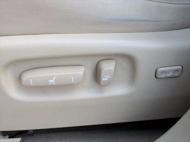 2012 Lexus RX 350 RX 350