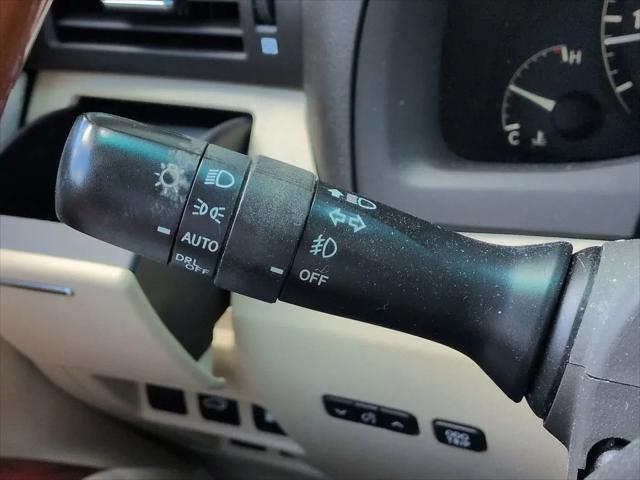 2012 Lexus RX 350 RX 350