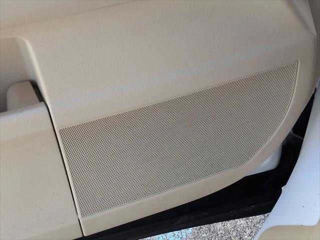 2012 Lexus RX 350 RX 350
