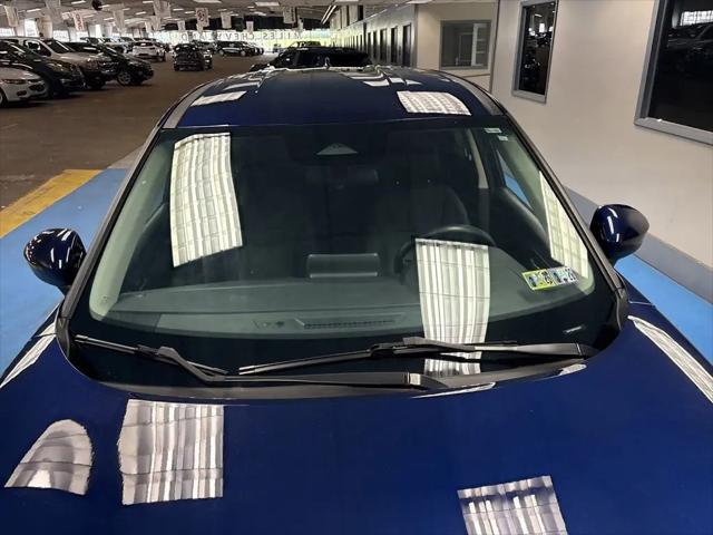 2024 Nissan Rogue SV Intelligent AWD