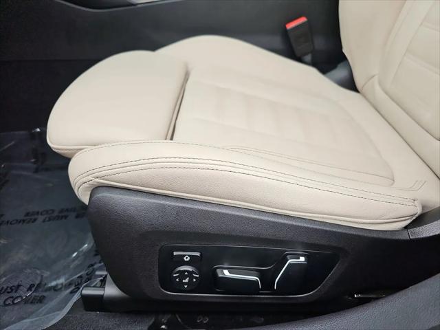 2024 BMW M340i M340i xDrive Sedan