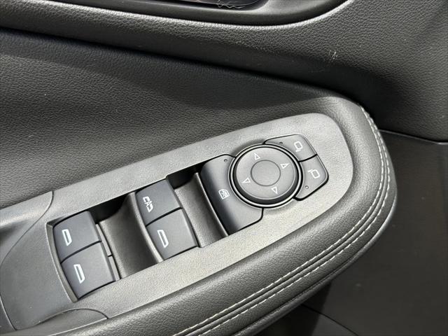 2024 Buick Encore GX Preferred AWD