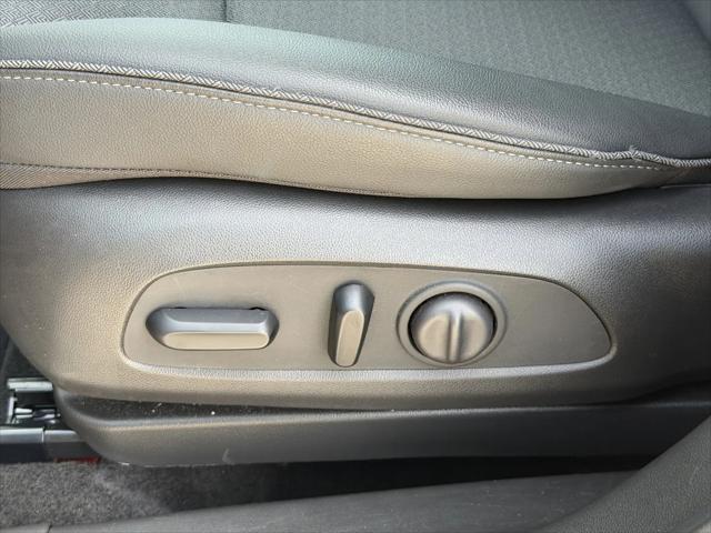 2024 Buick Encore GX Preferred AWD