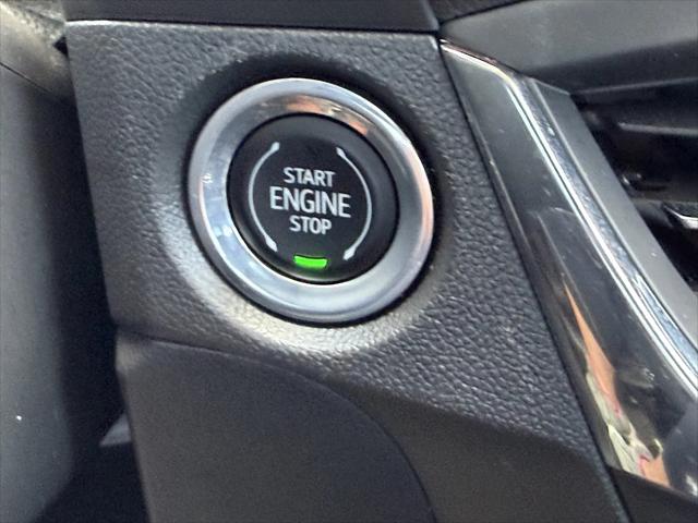 2024 Buick Encore GX Preferred AWD