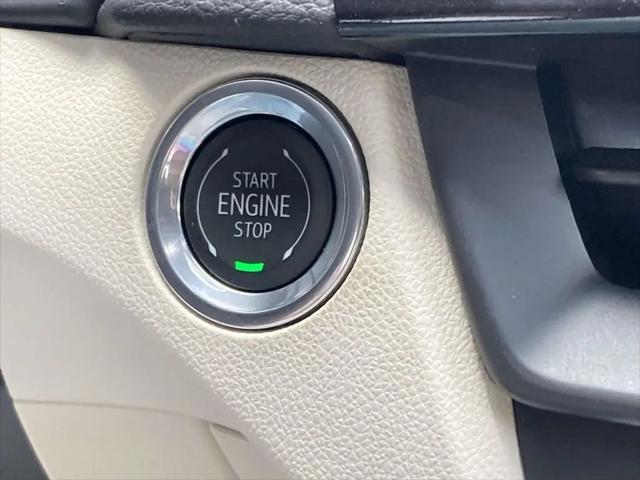 2026 Cadillac CT4 Premium Luxury RWD