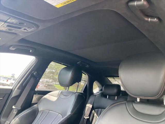 2020 Genesis G80 3.3T Sport RWD