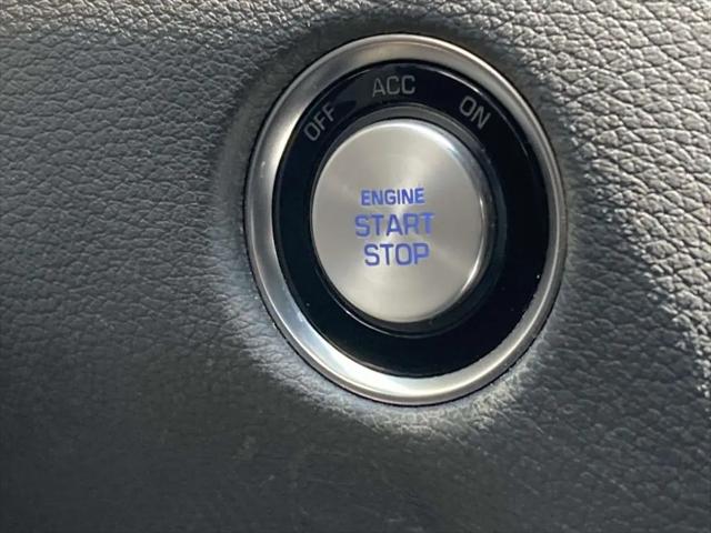 2020 Genesis G80 3.3T Sport RWD