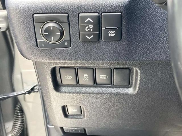 2020 Lexus GX 460 Premium