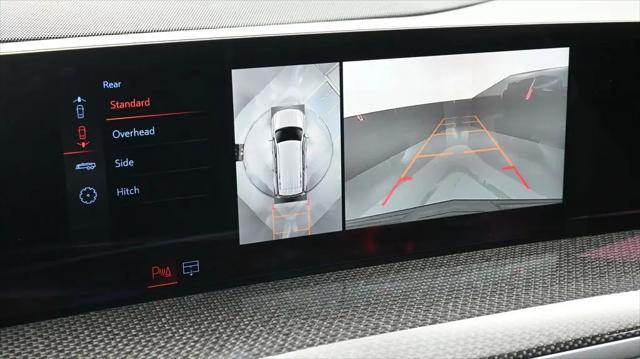 2025 Cadillac Escalade V-Series