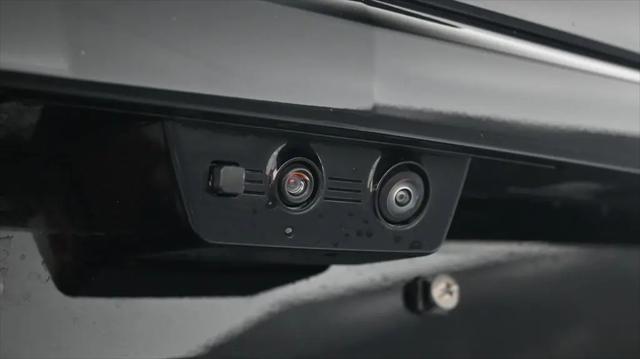 2025 Cadillac Escalade V-Series