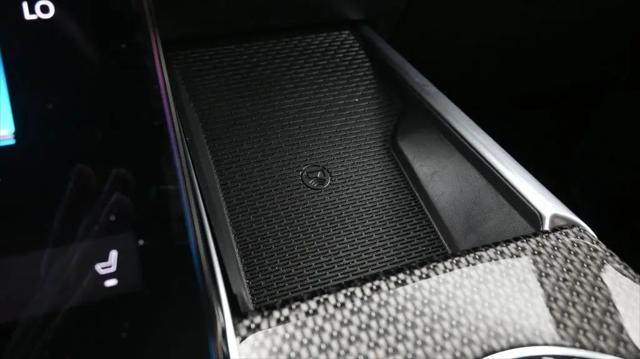 2025 Cadillac Escalade V-Series