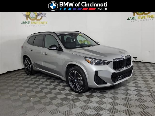 2023 BMW X1 for sale near Cincinnati, OH
