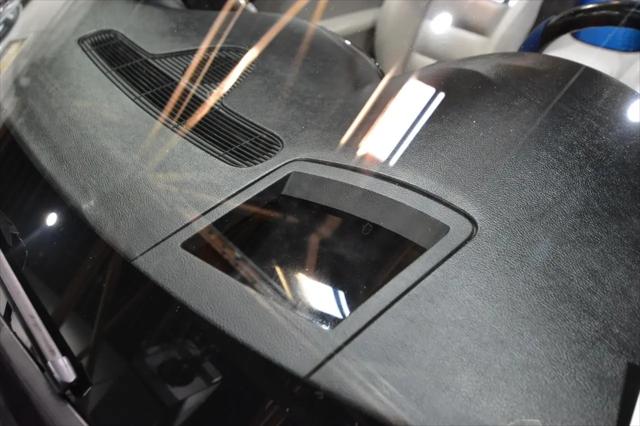 2008 Chevrolet Corvette Base