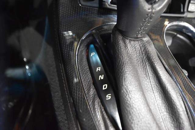 2008 Chevrolet Corvette Base