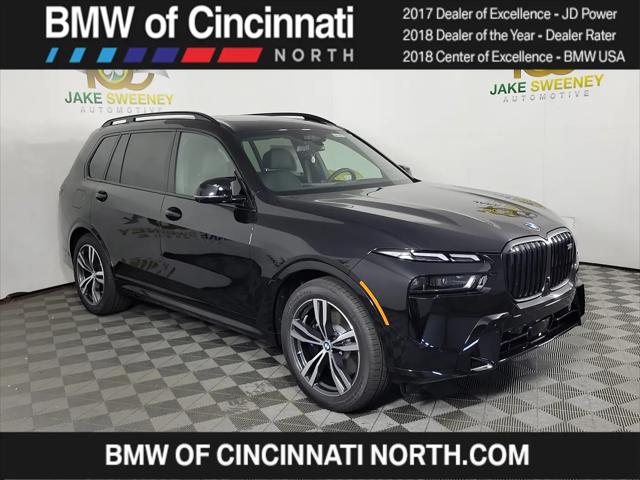 2027 BMW X7 M60i for sale near Cincinnati, OH