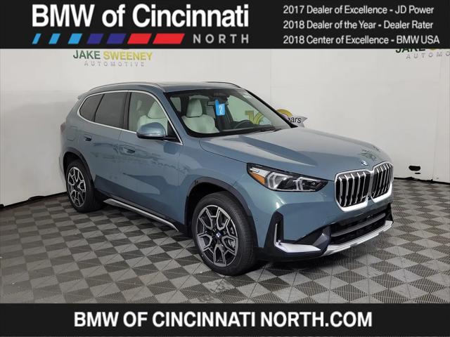 2026 BMW X1 xDrive28i for sale near Cincinnati, OH