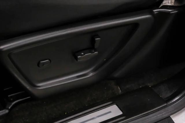 2009 GMC Envoy Denali