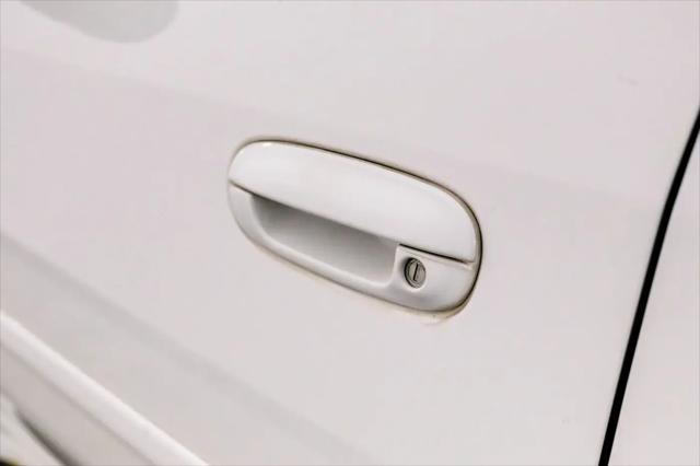 2009 GMC Envoy Denali