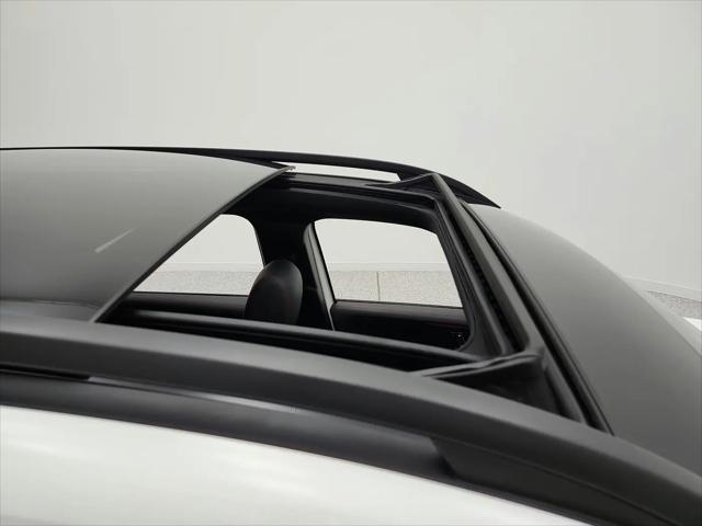 2023 Mercedes-Benz EQB 300 4MATIC