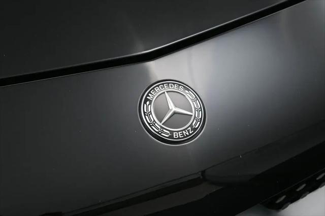 2020 Mercedes-Benz SL SL 450
