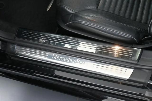 2020 Mercedes-Benz SL SL 450