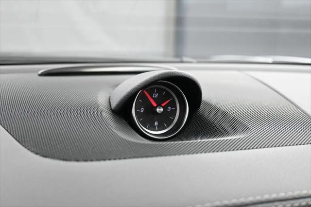 2020 Mercedes-Benz SL SL 450