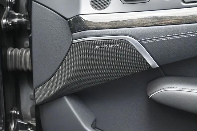 2020 Mercedes-Benz SL SL 450
