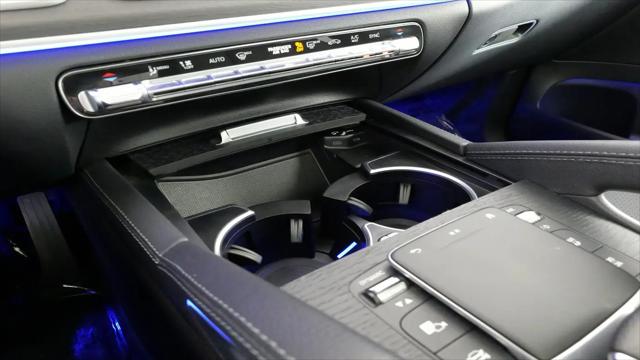 2022 Mercedes-Benz GLE GLE 350 4MATIC