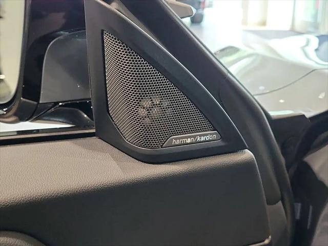 2026 BMW M2 Standard