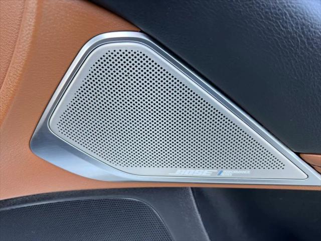2021 INFINITI Q50 SIGNATURE EDITION